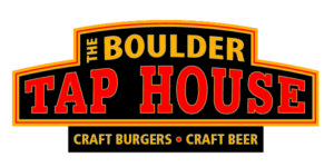 Boulder_Tap_House