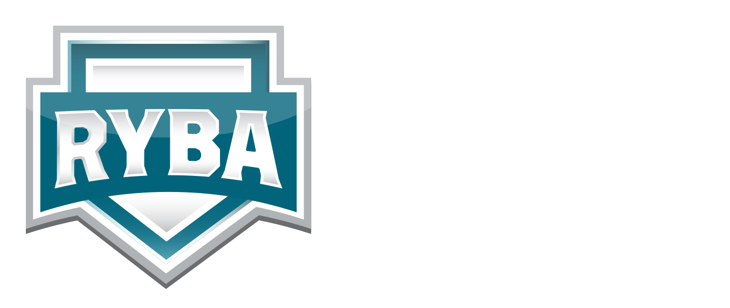 Rochester Youth Baseball Association