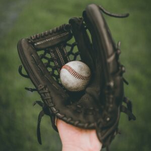 cropped_ballglove