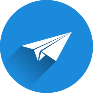 paper-airplane-3128885_1280