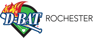 DbatRochester DbatRochester