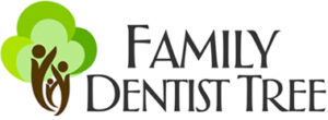 https://rybamn.com/wp-content/uploads/sites/2945/2025/03/family_dentist_tree-300x110.jpg