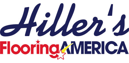 hillers