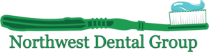 https://rybamn.com/wp-content/uploads/sites/2945/2025/03/northwest_dental-300x75.png