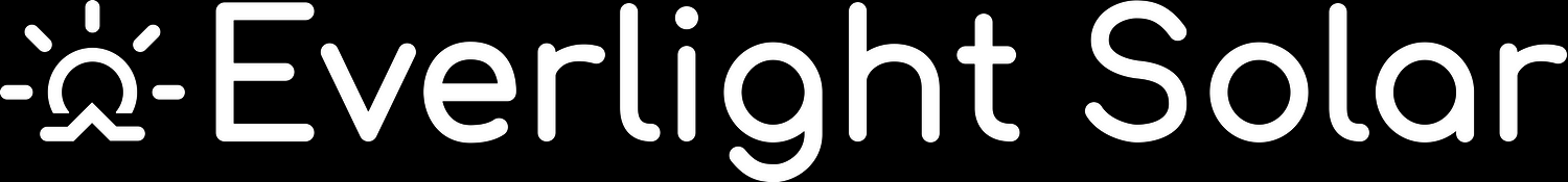 everlight_black_background everlight_black_background