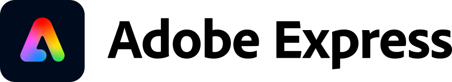 adobe-express-logo(1)