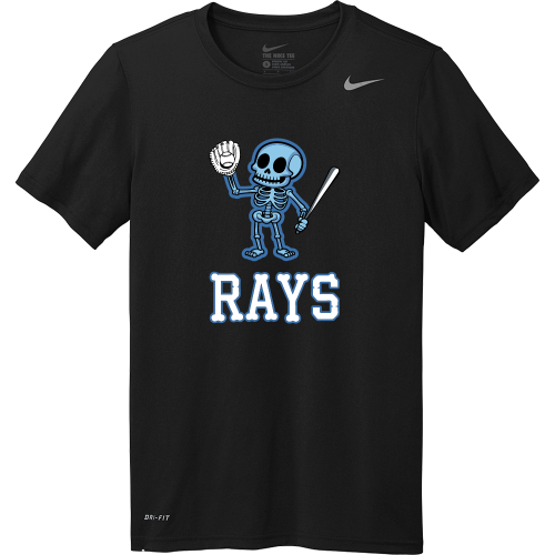 rays-black