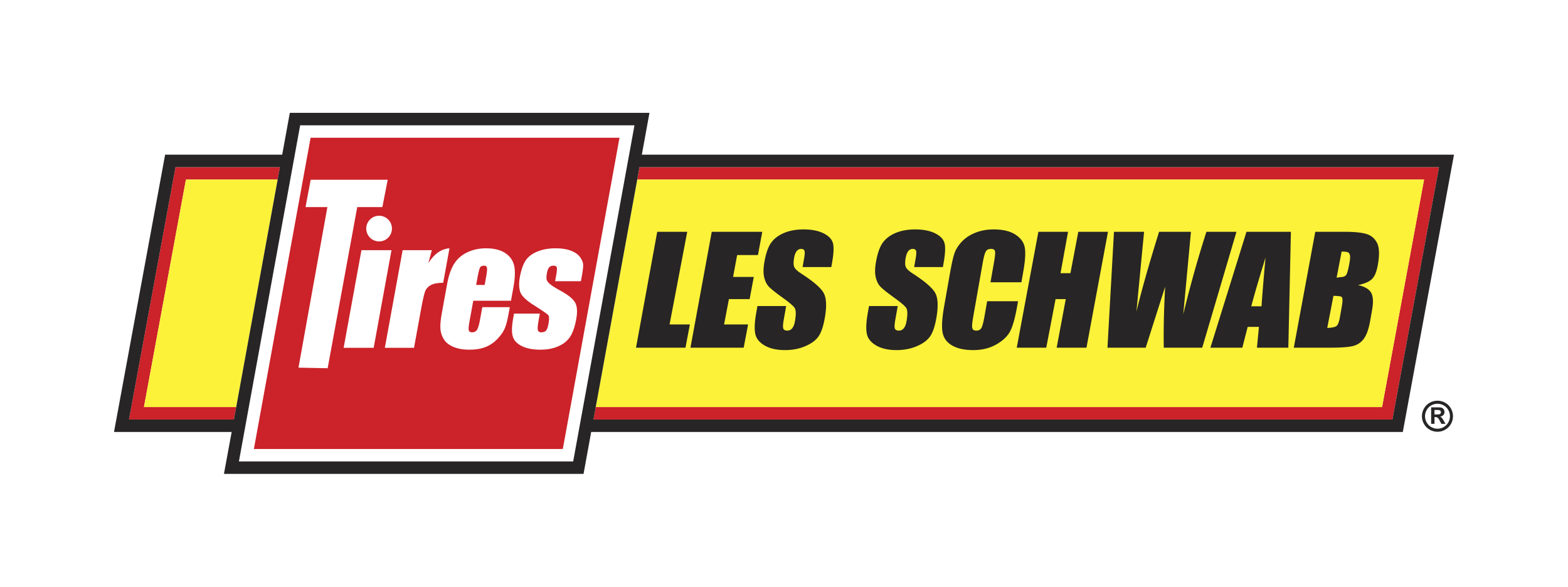 https://rybamn.com/wp-content/uploads/sites/2945/2026/05/Les-Schwab_no-tagline-cmyk-1.png