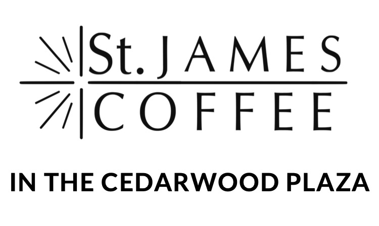 St_James_1000x600