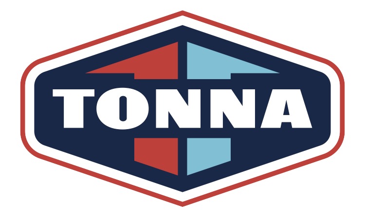 Tonna_1000x600