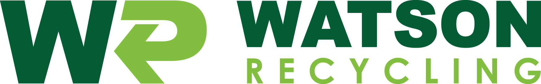 WR_logo_horizontal