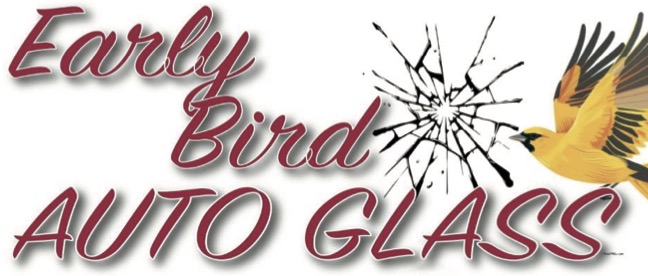 early-bird-auto-glass