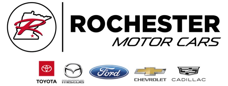 rochester-motor-cars